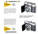 Kodak Retina und ihr System Ib IIc IIIc ((018 020 021) DE-0005.jpg